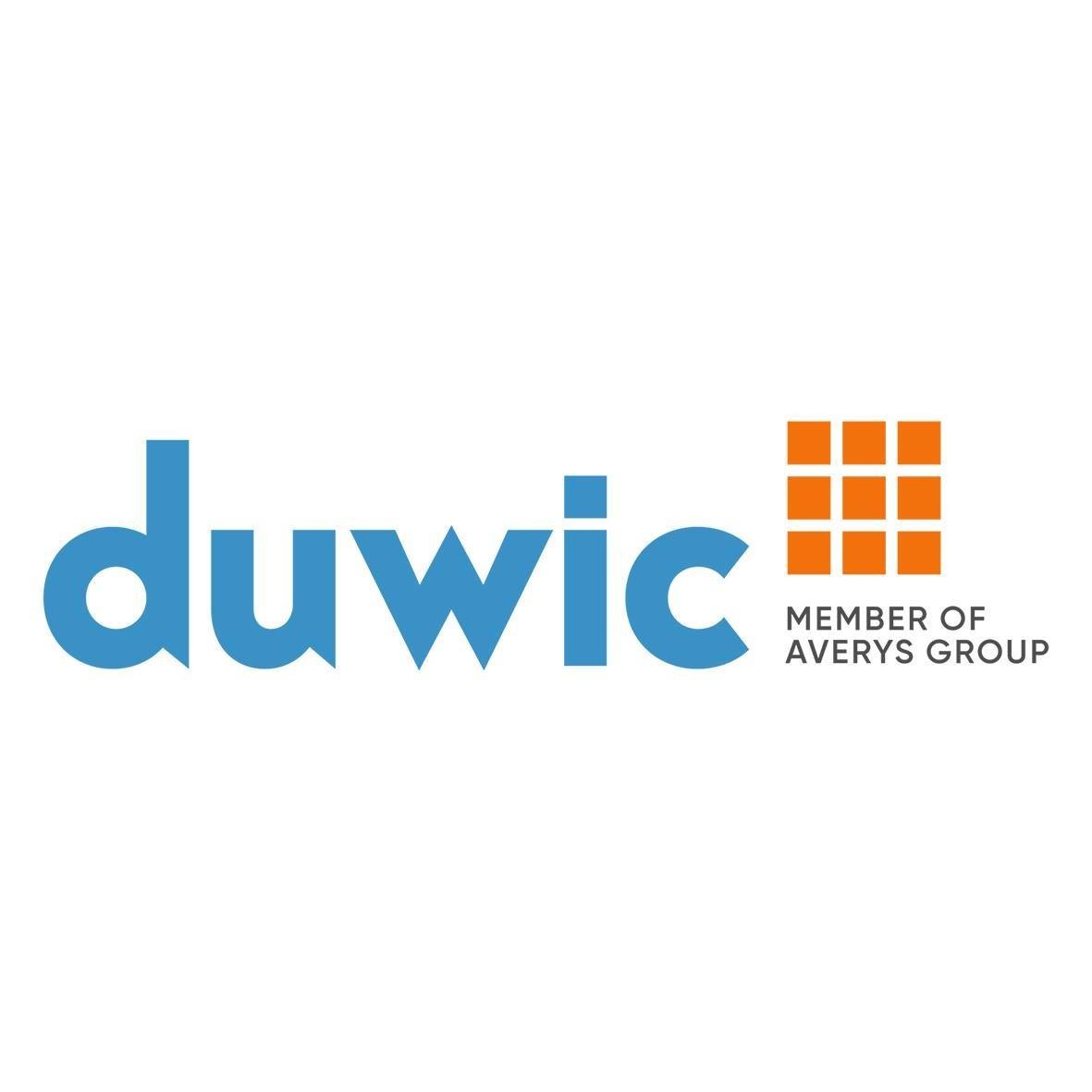 DUWIC