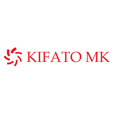 KIFATO